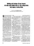 _2002_CVt56S52002012.pdf.jpg