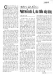 4_2009_CVv124S232009023.pdf.jpg
