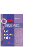 tu_dien_ngan_hang_anh_trung_viet_split_1_2772_6163.pdf.jpg