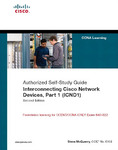Interconnecting CiscoNetwork devices  Part 1  Second edition2122.pdf.jpg