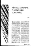 _2009_CVv21S022009037.pdf.jpg