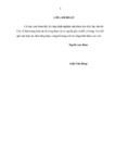 Hoàn thiện công tác định giá doanh nghiệp ở Việt Nam.pdf.jpg