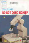 nhap_mon_robot_cong_nghiep_tap_1.pdf.jpg