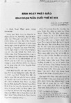 sinh hoạt phật giáo giai đoạn nửa cuối thế kỉ XIX.pdf.jpg