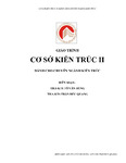 Giáo Trình Cơ Sở Kiến Trúc 2.pdf.jpg