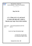 Các tính chất của hàm số và mối liên hệ giữa chúng trong dạy học toán ở phổ thông.pdf.jpg