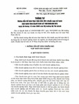 10chuanmucketoanvietnam_2_7251.pdf.jpg