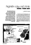 _2009_CVt56S52009020.pdf.jpg