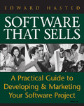 6127.Software that sells A practical guide to developing and marketing your software project.pdf.jpg