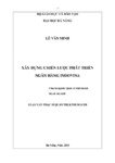 Xây dựng chiến lược phát triển ngân hàng INDONIVA.pdf.jpg
