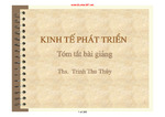 1506.pdf.jpg