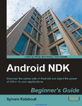 6310.Android NDK beginner's guide.pdf.jpg
