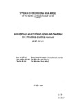 CH0320.pdf.jpg