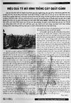 2_2011_CTv122S12011025.pdf.jpg