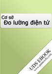 co_so_ky_thuat_do_luong_dien_tu_8349.pdf.jpg