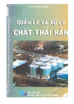 quan_ly_va_xu_ly_chat_thai_ran_1_3856.pdf.jpg