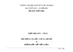 4959. Triết học Mac-Lênin.pdf.jpg
