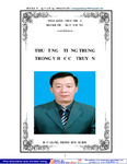 thuat_ngu_tieng_trung_yhct_734.pdf.jpg