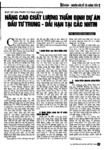 Nâng cao chất lượng thẩm định dự án đầu tư trung - dài hạn tại các NHTM.PDF.jpg