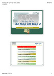 be_tong_cot_thep_2.pdf.jpg