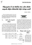 L_0002.pdf.jpg