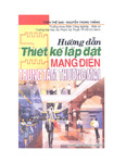 huong_dan_thiet_ke_lap_dat_mang_dien_trung_tam_thuong_ma_1i_7212.pdf.jpg
