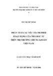 6380. phân tích các yếu tố chi phối hoạt động của nhà đầu tư trên thị trường chứng khoán Việt Nam.pdf.jpg
