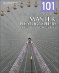 6449. 101 quick and easy ideas taken from the master photographers of the twentieth century.pdf.jpg