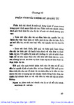 giao_trinh_lap_va_tham_dinh_du_an_dau_tu_2_1799.pdf.jpg
