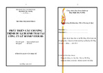 Phát triển các chương trình du lịch sinh thái tại công ty lữ hành Vitours.pdf.jpg