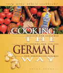 Cooking the German Way.5830.pdf.jpg