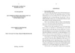 Quản trị rủi ro trong hoạt động cho vay tại ngân hàng Hàng Hải chi nhánh Đà Nẵng.pdf.jpg