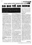 Thương mại điện tử đối với các doanh nghiệp vừa và nhỏ.pdf.jpg