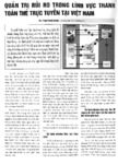 _2011_CTv48S12011018.pdf.jpg