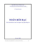 toanroirac.pdf.jpg