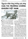 thitruongchungkhoanvietnam.pdf.jpg