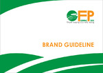 Slide.Cẩm Nang Thương Hiệu Farming PROS - Sao Kim.pdf.jpg