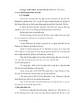 Lịch Sử Kiến Trúc Phương Tây Cổ Đại.pdf.jpg