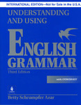 longman_press_understanding_and_using_english_grammar.pdf.jpg
