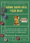 cong_thuc_cua_van_may_william_poundstone_phan1_7894.pdf.jpg