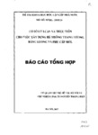 46841.pdf.jpg