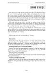 Access 2000 Giáo trình.pdf.jpg