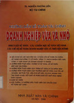 2210201415426phan1_2574.pdf.jpg