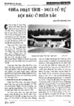 3_2010_CVv333S92010043.pdf.jpg