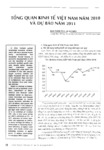 1_2011_CVv321S612011024.pdf.jpg