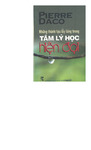 binder1_7298.pdf.jpg