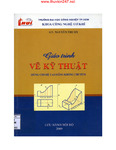 giao_trinh_ve_ky_thuat_www_thuvien247_net_2_4751.pdf.jpg