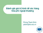 5743. đánh giá giá trị kinh tế các hàng hóa phi ngoại thương.pdf.jpg