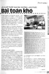 0_2010_CVv220S6-CT2010063.pdf.jpg