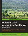 6454. Pentaho data integration cookbook (2nd ed).pdf.jpg